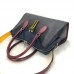 Louis Vuitton Tuileries Epi